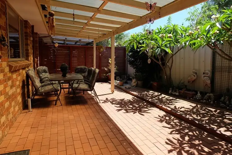 Fourth view of Homely other listing, 1/2 The Jib, Salamander Bay NSW 2317