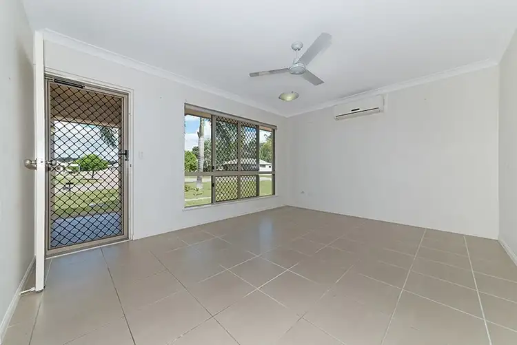Fourth view of Homely house listing, 1 Currawinya Court, Bushland Beach QLD 4818