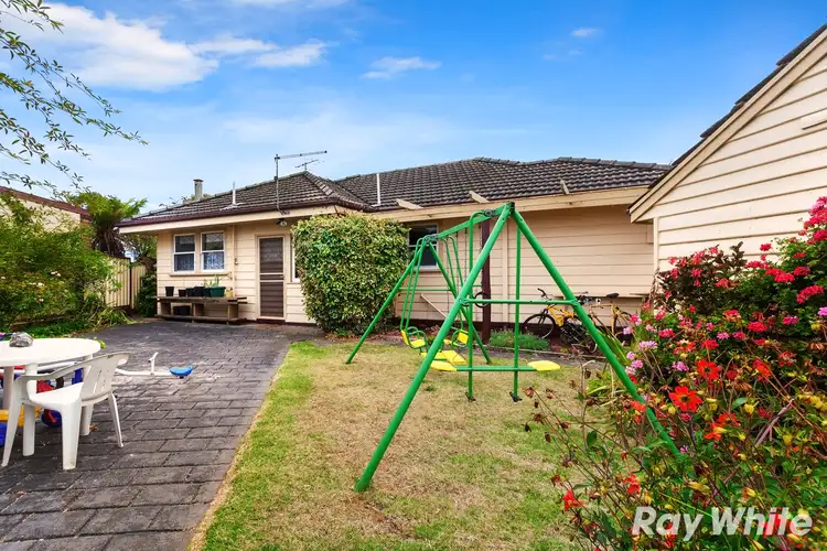 Sixth view of Homely house listing, 45 Longwarry Road, Drouin VIC 3818