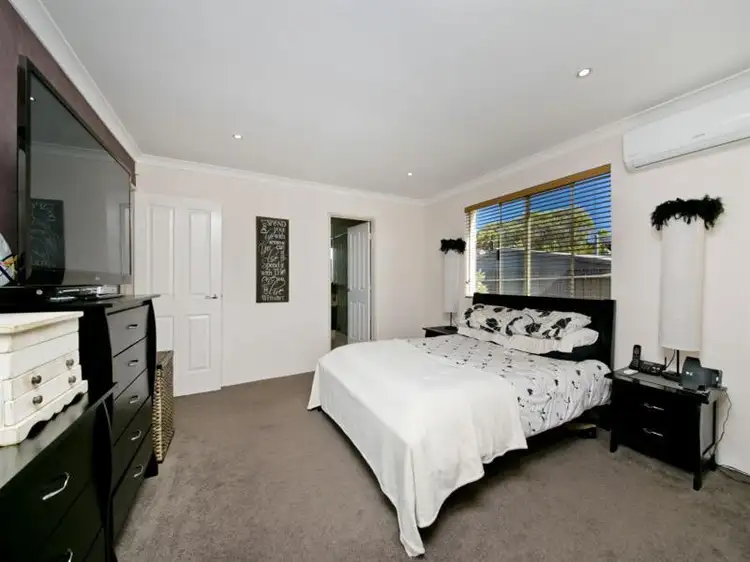 Fifth view of Homely house listing, 19c Coolham Way, Balga WA 6061