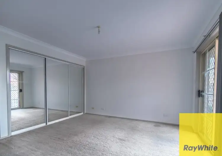 Fifth view of Homely house listing, 1/51A First Avenue, Hoxton Park NSW 2171
