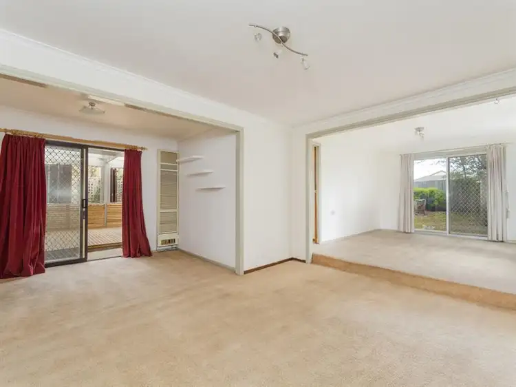 Seventh view of Homely house listing, 78 Corinella Street, Bell Post Hill VIC 3215