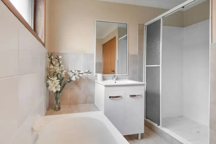 Seventh view of Homely other listing, 2/23 Bronzewing Street, Ingleburn NSW 2565