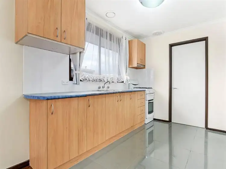Third view of Homely house listing, 98 Gardenia Road, Thomastown VIC 3074
