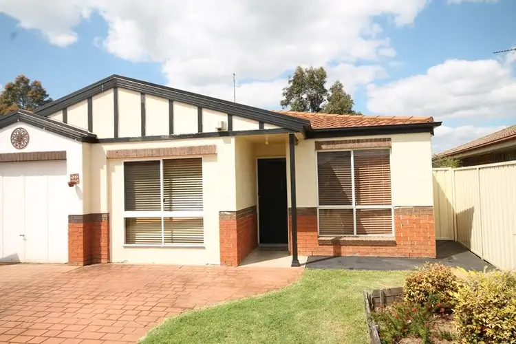 Main view of Homely other listing, Address available on request