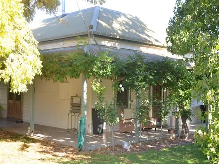 28 Stoney Creek Road, Gapsted VIC 3737