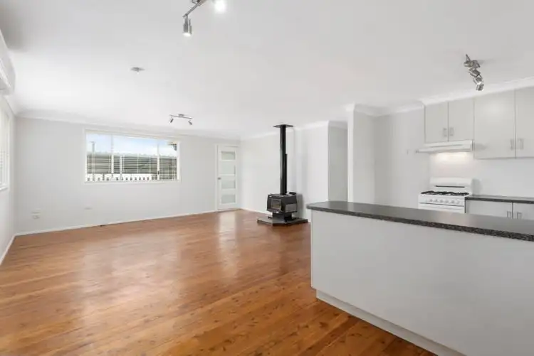 Third view of Homely house listing, 24 Bell Street, Greenmount QLD 4359