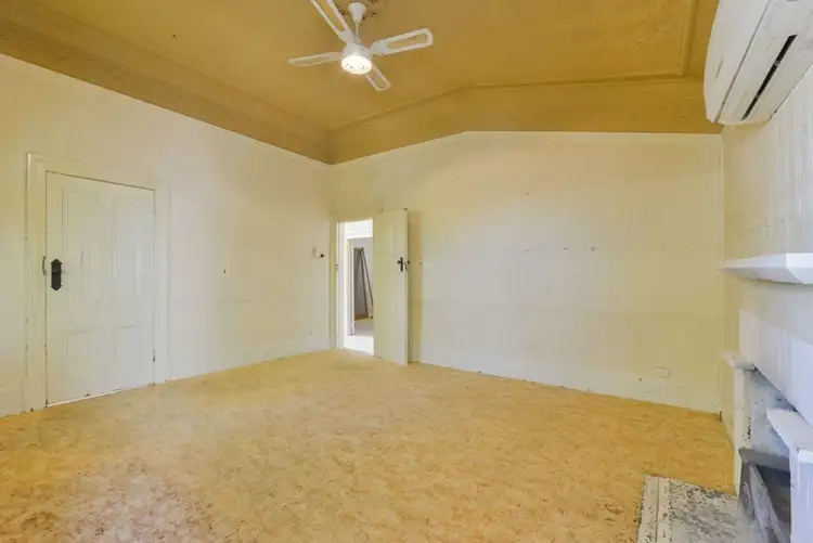 Fourth view of Homely house listing, 15 Dowell Avenue, Tamworth NSW 2340