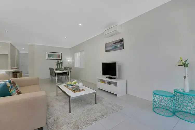 Seventh view of Homely house listing, 16 Matilda Street, Wellington Point QLD 4160