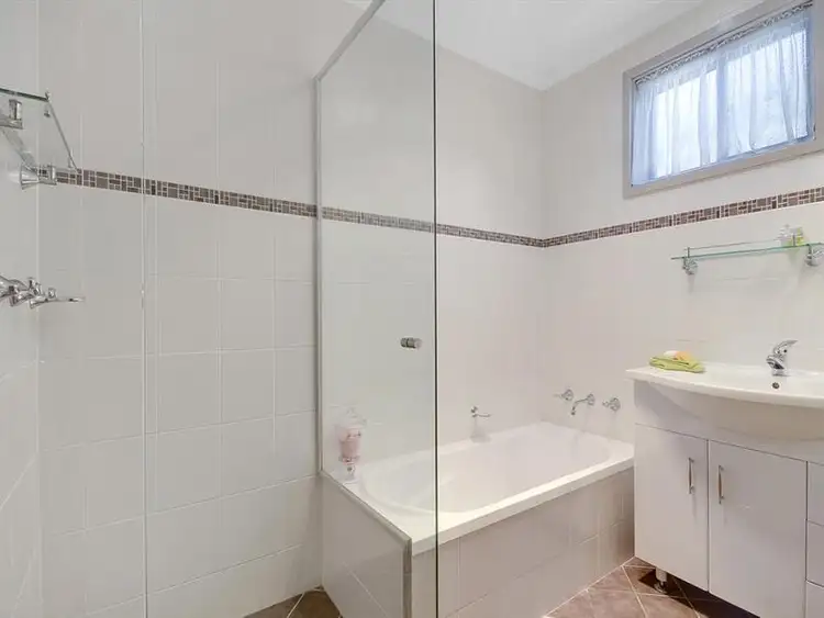 Fifth view of Homely house listing, 37 Sherwood Drive, Balgownie NSW 2519
