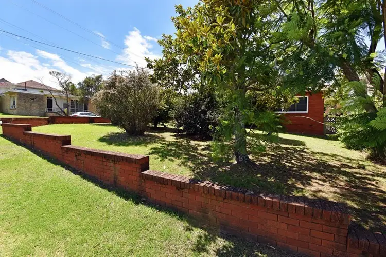 Second view of Homely house listing, 111 Robsons Road, West Wollongong NSW 2500