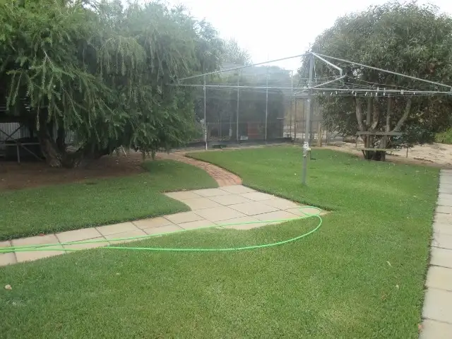 Fourth view of Homely rural property listing, 94 Tambellup West Road, Tambellup WA 6320