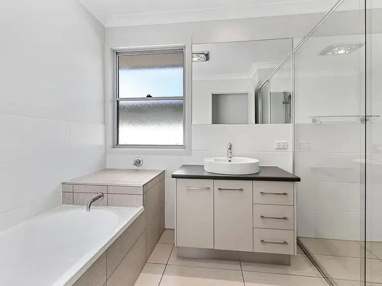 Fifth view of Homely house listing, 79 Dover Street, Hawthorne QLD 4171