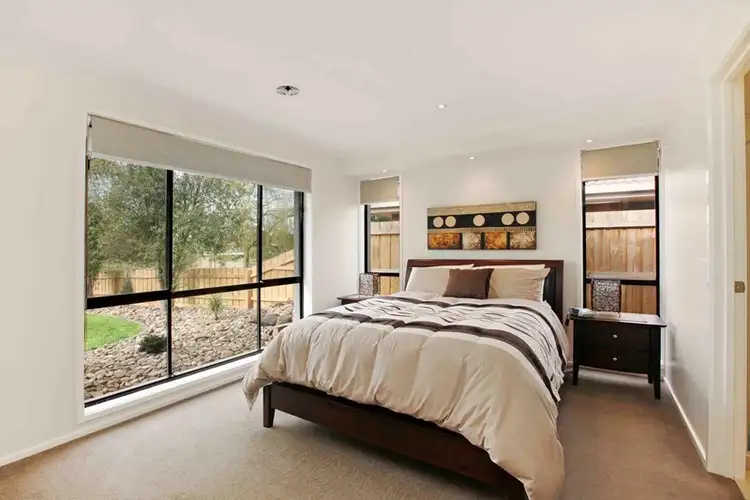 Sixth view of Homely house listing, 6 Greenview Court, Epping VIC 3076