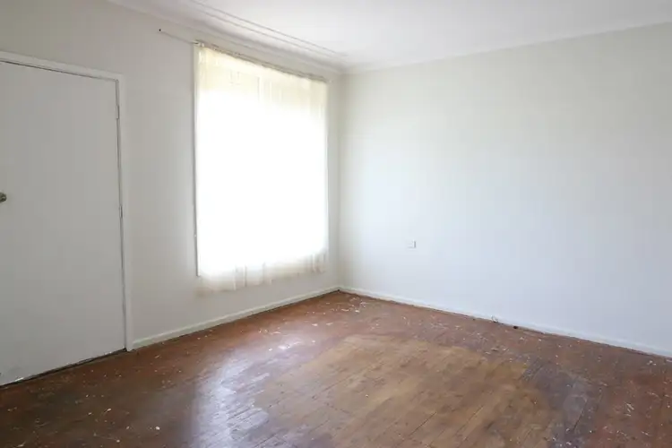 Fifth view of Homely house listing, 18 Mccubbin Place, Mount Pritchard NSW 2170