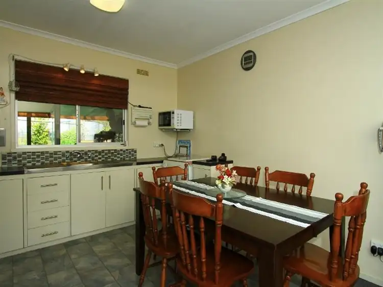Sixth view of Homely rural property listing, 204 Old Heathcote Road, Heathcote VIC 3523