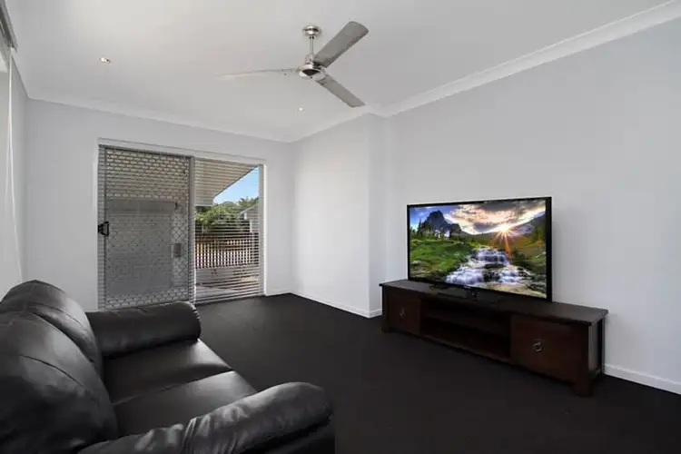 Seventh view of Homely house listing, 94 Rumrunner Street, Mermaid Waters QLD 4218