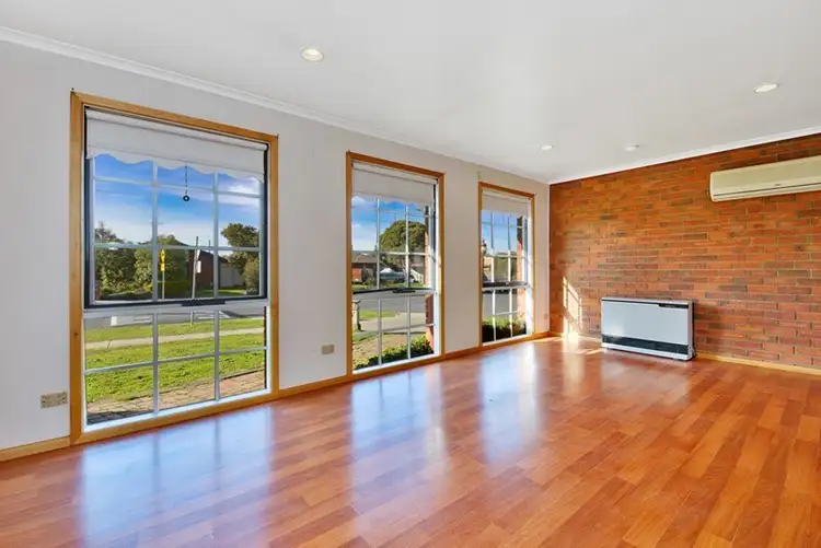 Third view of Homely house listing, 9 Glendale Avenue, Epping VIC 3076