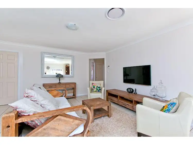 Seventh view of Homely house listing, 30 Kintyre Street, Victoria Point QLD 4165