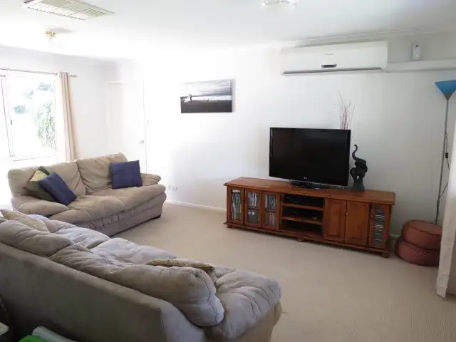 Second view of Homely house listing, Address available on request