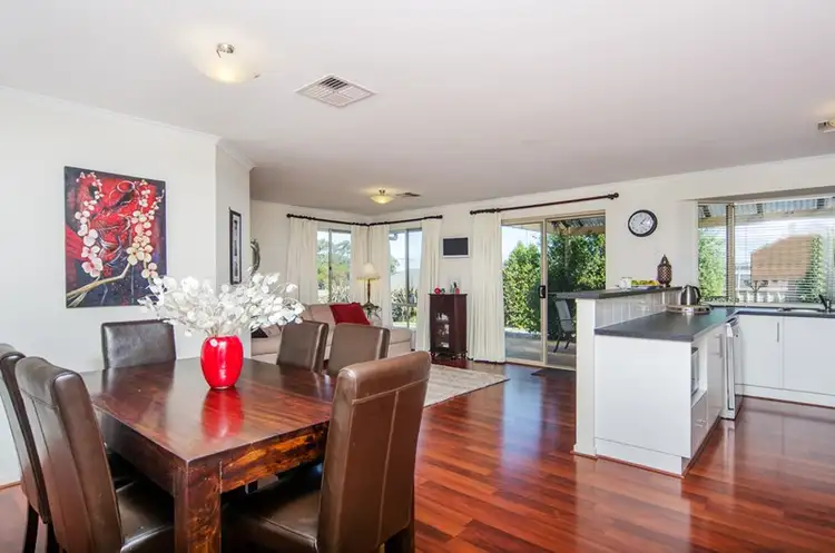 Seventh view of Homely house listing, 4 Haywood Court, Mount Compass SA 5210
