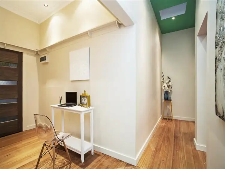 Second view of Homely house listing, 2/1 Ashmore Avenue, Mordialloc VIC 3195