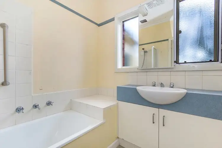 Fourth view of Homely house listing, 22 Piedmont Street, Box Hill South VIC 3128
