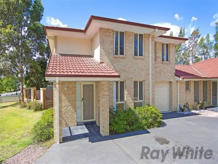 6 Regent Street, Buff Point NSW 2262