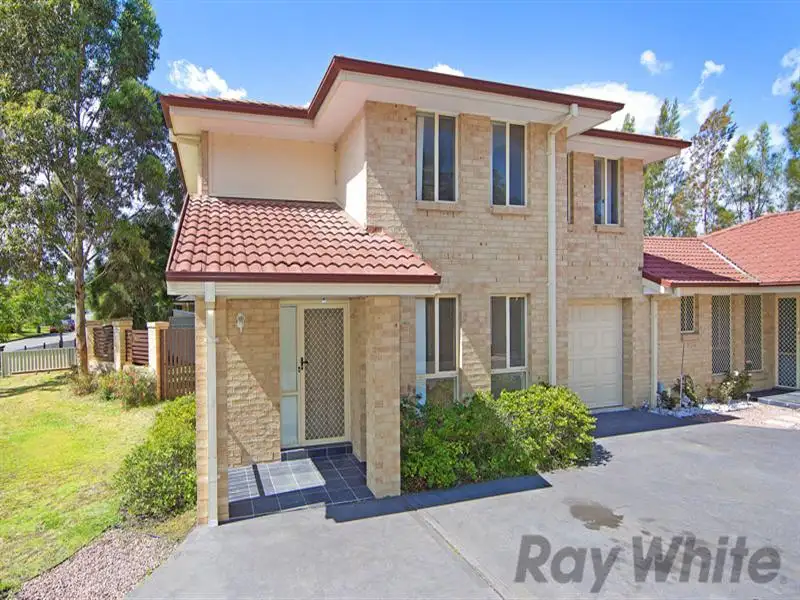 Main view of Homely house listing, 6 Regent Street, Buff Point NSW 2262