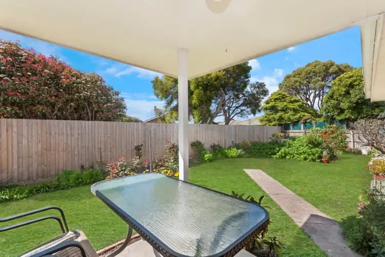 Sixth view of Homely house listing, 6 Truro Court, Warrnambool VIC 3280