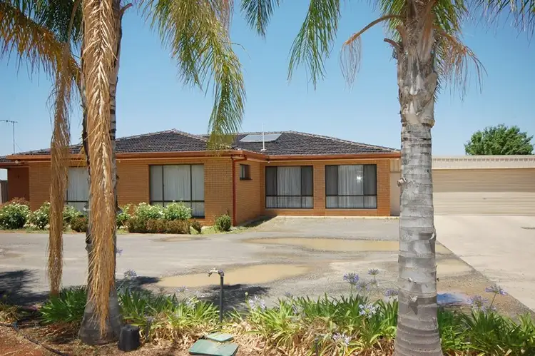 Main view of Homely rural property listing, Farm 1717, Tharbogang NSW 2680