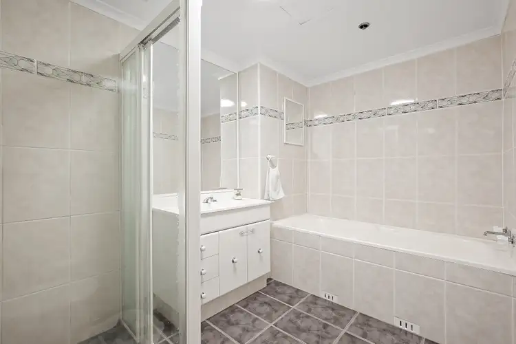 Fifth view of Homely unit listing, 124/421-473 Pacific Highway, Artarmon NSW 2064