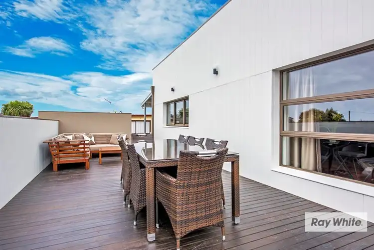 Fifth view of Homely house listing, Address available on request