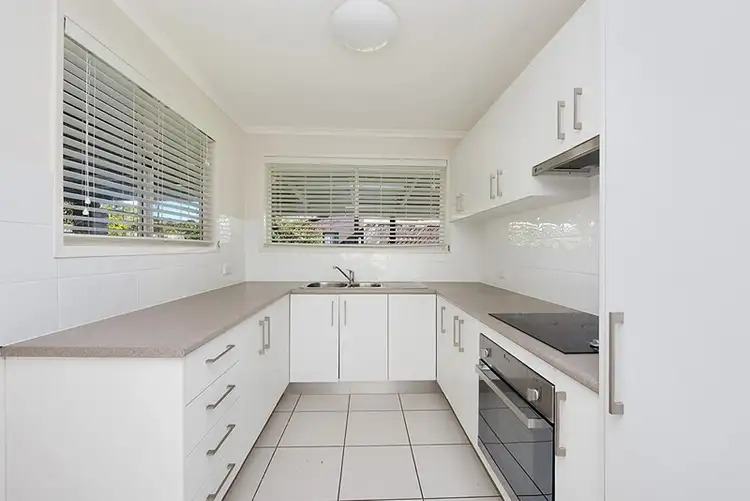 Second view of Homely house listing, 7 Juno Drive, Aroona QLD 4551