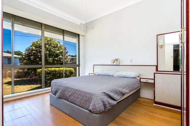 Second view of Homely house listing, 20 Draper Street, Largs North SA 5016