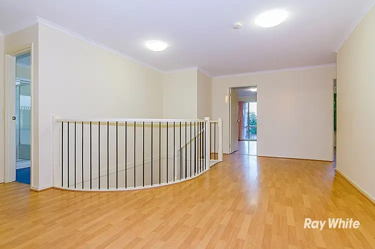 Seventh view of Homely house listing, 28 Franklin Parade, Lynbrook VIC 3975