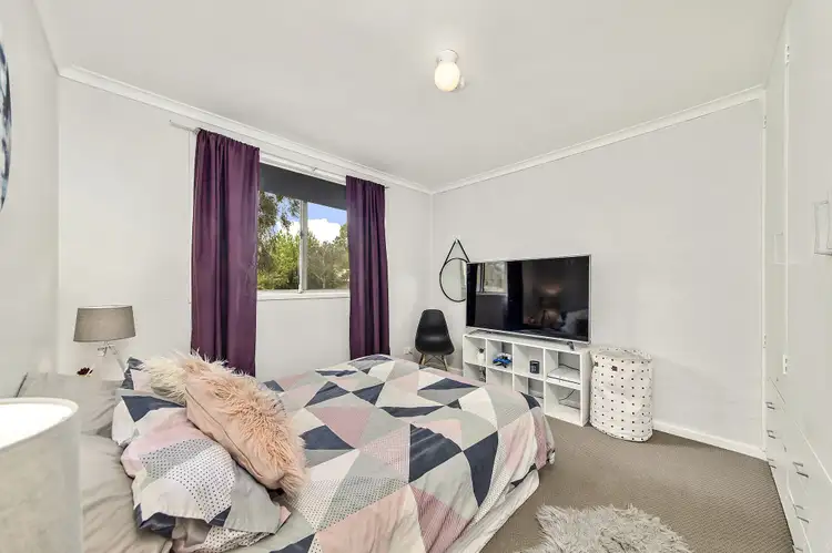 Sixth view of Homely other listing, 33B McMaster Street, Scullin ACT 2614