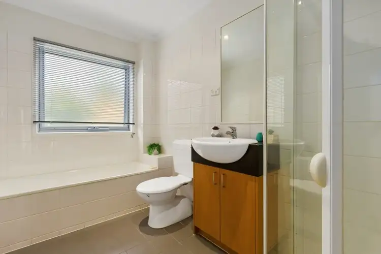 Seventh view of Homely apartment listing, 30/23-33 Cambridge Street, Box Hill VIC 3128