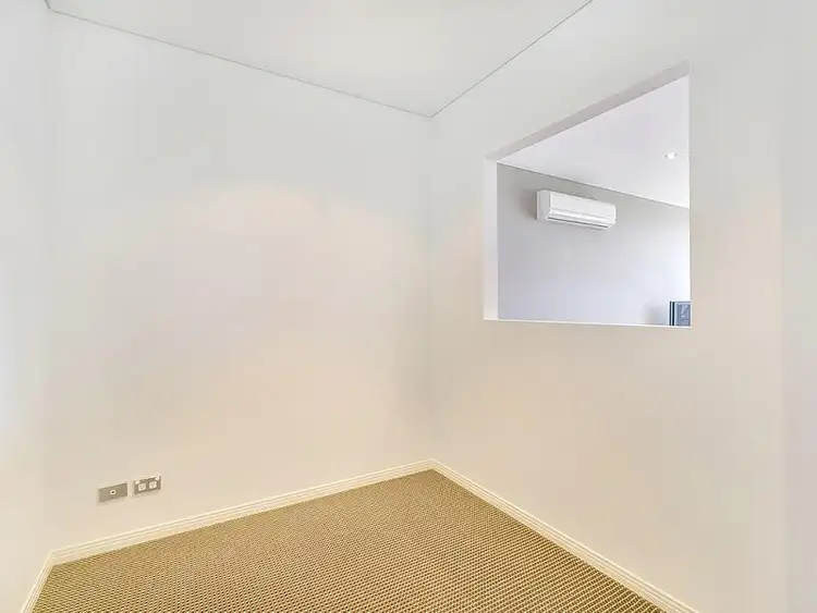 Seventh view of Homely apartment listing, 611/2 Aqua Street, Southport QLD 4215