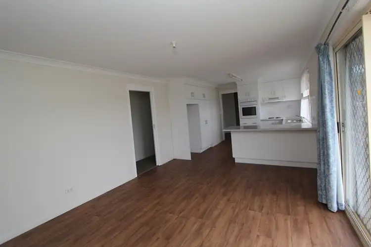 Second view of Homely house listing, 29 George Street, Tenterfield NSW 2372