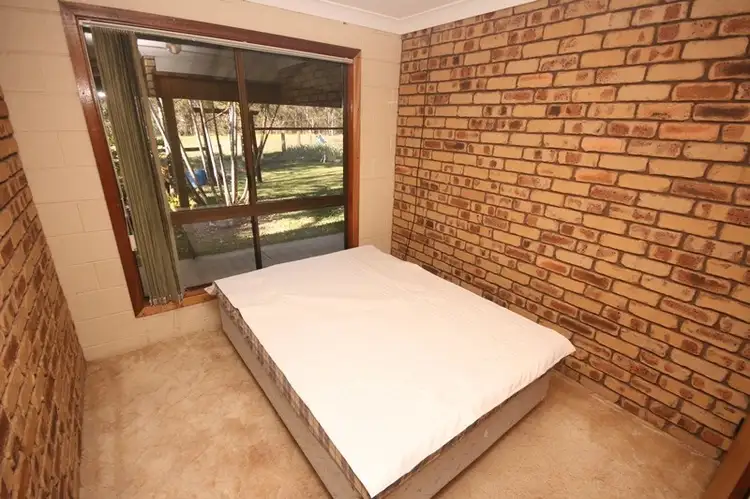 Sixth view of Homely house listing, 434 Armidale Road, South Grafton NSW 2460