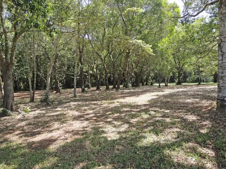 Sixth view of Homely land listing, Address available on request