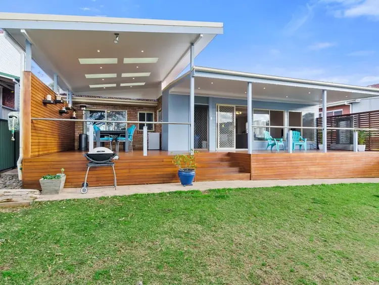 Second view of Homely house listing, 74 Dumfries Avenue, Mount Ousley NSW 2519
