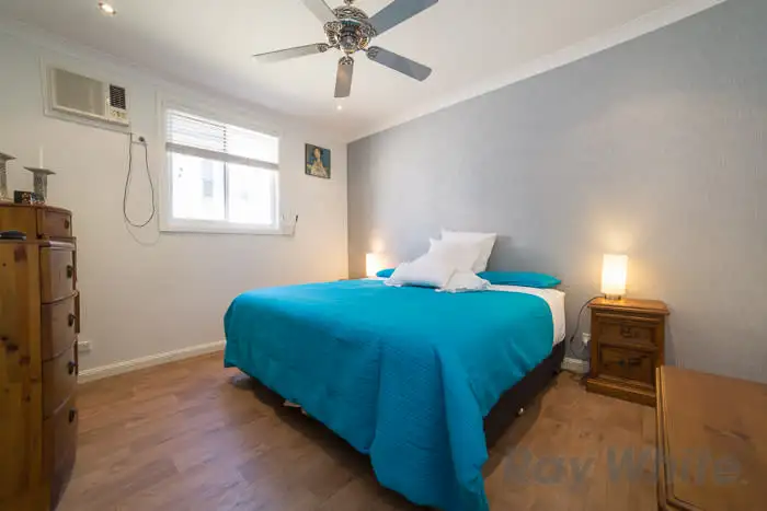 Sixth view of Homely house listing, 169 Kahibah Road, Kahibah NSW 2290