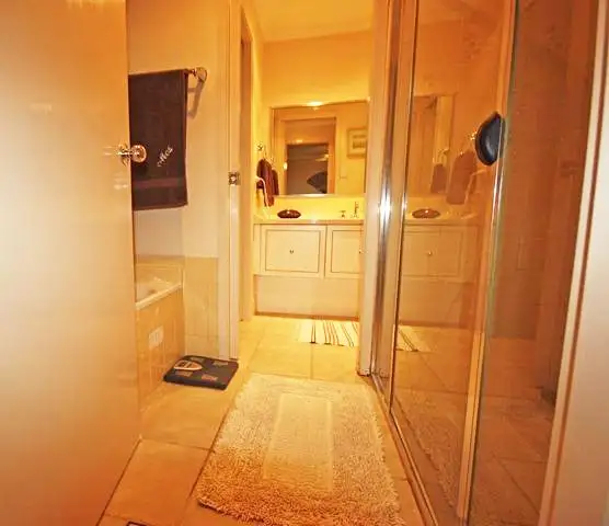 Fourth view of Homely house listing, 9 Dundee Place, St Andrews NSW 2566