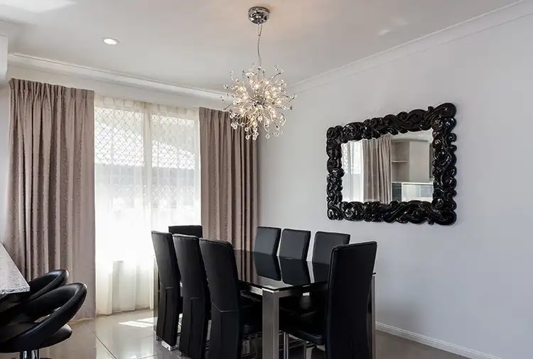 Sixth view of Homely house listing, 27 Fleet Circuit, Bray Park QLD 4500