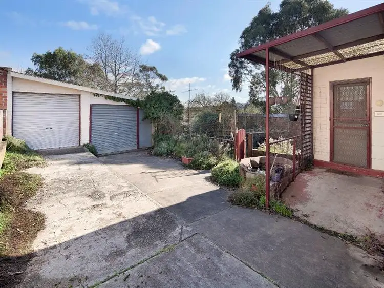 Third view of Homely house listing, 310 Kline Street, Ballarat East VIC 3350