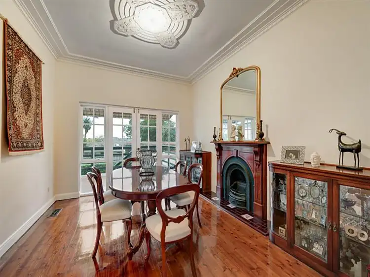 Fourth view of Homely house listing, 1 Inverness Way, Balwyn North VIC 3104