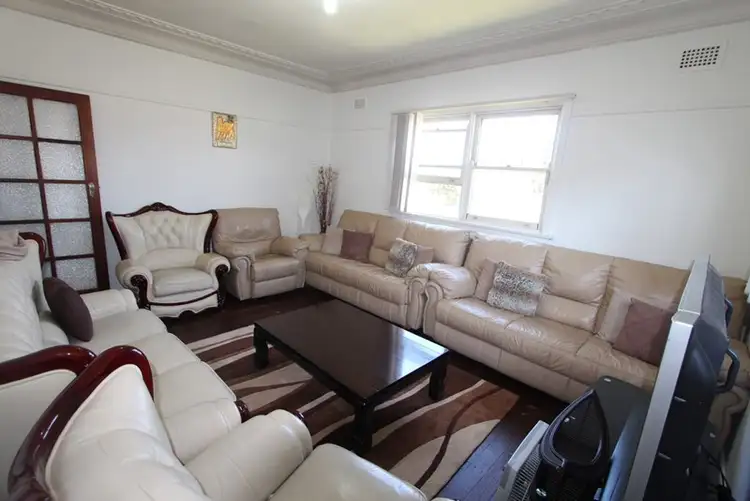 Sixth view of Homely house listing, 88 Polding Street, Smithfield NSW 2164