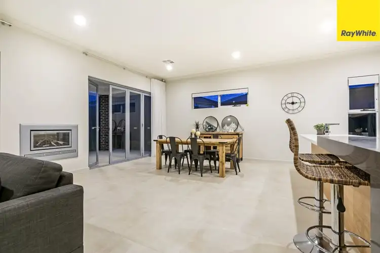 Sixth view of Homely house listing, 25 Easton Drive, Gawler East SA 5118